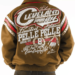 Pelle-Pelle-Brown-Special-Cut-Wool-Jacket.png