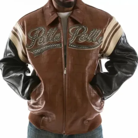 Pelle-Pelle-Brown-Vintage-1978-Studded-Leather-Jacket-2-510x553-1.webp