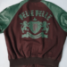 Pelle-Pelle-Brown-Wool-Green-Leather-Sleeves-Bomber-Jacket.png