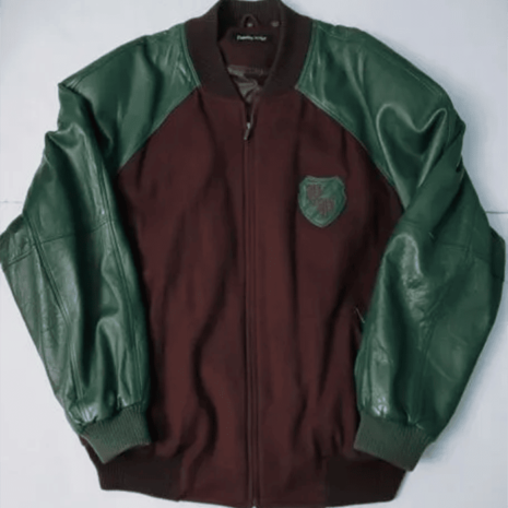 Pelle-Pelle-Brown-Wool-Green-Leather-Sleeves-Jacket.png