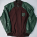 Pelle-Pelle-Brown-Wool-Green-Leather-Sleeves-Jacket.png
