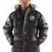 Pelle-Pelle-Bubble-Black-Butter-Coat.webp