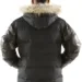 Pelle-Pelle-Bubble-Black-Butter-Fu-Hooded-Coat.webp