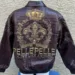 Pelle-Pelle-Buchanan-Live-Like-A-King-Alligator-Brown-Leather-Jacket-1.webp