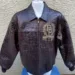 Pelle-Pelle-Buchanan-Live-Like-A-King-Alligator-Brown-Leather-Jacket.webp