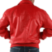 Pelle-Pelle-Butter-Soft-Red-Leather-Jacket-1.png