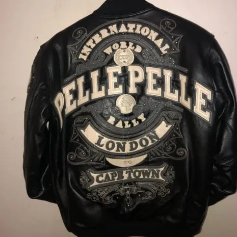 Pelle-Pelle-Cape-Town-Black-Leather-Jacket.webp