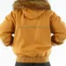 Pelle-Pelle-Caramel-Supreme-Club-Hood-Jacket-600x677-1.webp