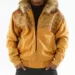 Pelle-Pelle-Caramel-Supreme-Club-Hood-Leather-Jacket.webp