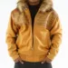 Pelle-Pelle-Caramel-Supreme-Club-Hood-Wool-Leather-Jacket-1-510x541-1.webp
