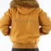 Pelle-Pelle-Caramel-Supreme-Club-Hood-Wool-Leather-Jacket-2-510x575-1.webp