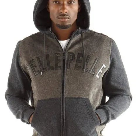 Pelle-Pelle-Charcoal-Hooded-Midlayer-Jacket.webp