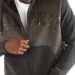 Pelle-Pelle-Charcoal-Hooded-Midlayer-Mens-Jacket.webp