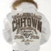 Pelle Pelle Chi town Jackets