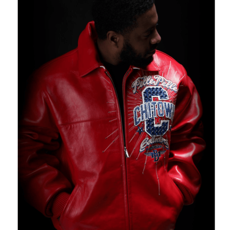 Pelle-Pelle-ChiTown-Red-Leather-Jacket-1.png