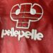Pelle Pelle Chicago 46 Pure Leather Jacket