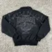 pelle pelle chicago jacket