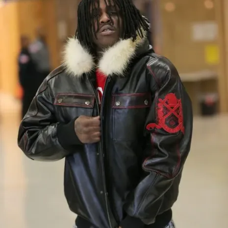 Pelle-Pelle-Chief-Keef-Black-Leather-Jacket.webp