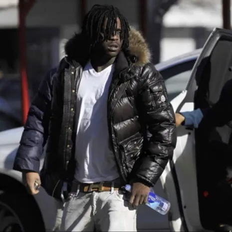 Pelle-Pelle-Chief-Keef-Black-Puffer-Jacket.webp