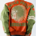 Pelle Pelle Chief Keef