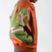 Pelle Pelle Chief Keef Jacket