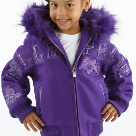 Pelle-Pelle-Classic-Purple-Fur-Jacket.jpg