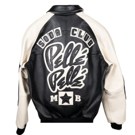 Pelle-Pelle-Classic-Soda-Club-Plush-Jacket-1.png
