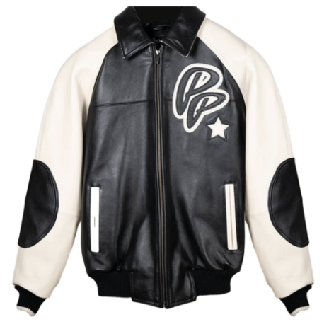 Pelle-Pelle-Classic-Soda-Club-Plush-Jacket.png