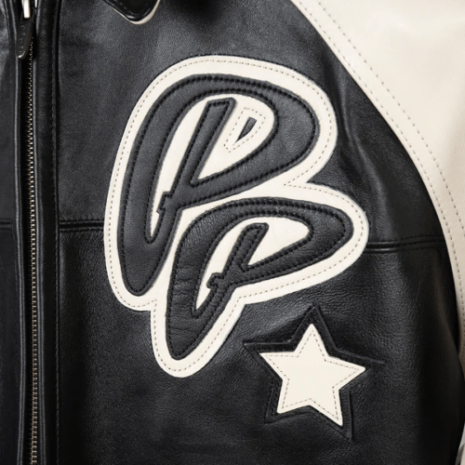 Pelle-Pelle-Classic-Soda-Club-Plush-Jacket1.png