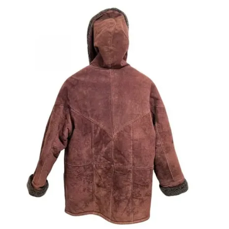Pelle-Pelle-Club-Maroon-Leather-Coat-1.webp