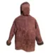 Pelle-Pelle-Club-Maroon-Leather-Coat-1.webp
