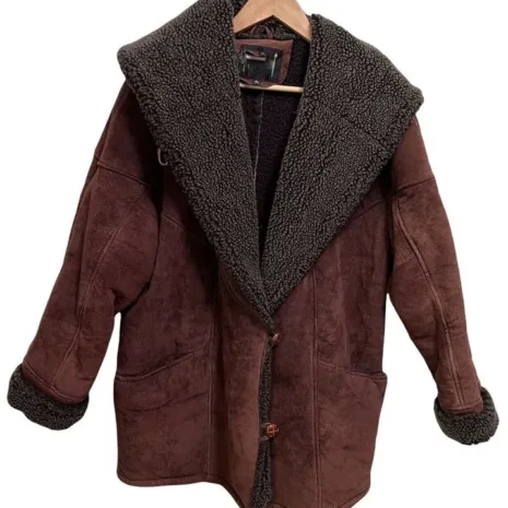 Pelle-Pelle-Club-Maroon-Leather-Coat.webp