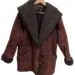 Pelle-Pelle-Club-Maroon-Leather-Coat.webp