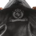 Pelle-Pelle-Coat-Of-Arms-Black-Leather-Jacket-510x680-1.jpg