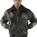 Pelle-Pelle-Coat-Of-Arms-Fur-Collar-Black-Jacket-510x680-1.jpg