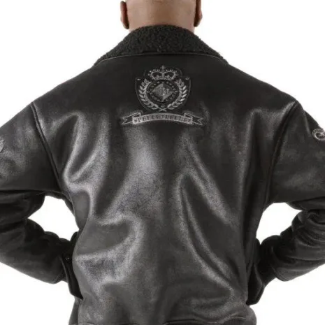Pelle-Pelle-Coat-Of-Arms-Leather-Jacket-510x680-1.jpg