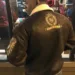 Pelle-Pelle-Coat-of-Arms-Brown-Leather-Jacket-1.webp