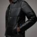 Pelle-Pelle-Cobb-Leather-Puffer-Jacket.jpg