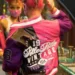 Pelle-Pelle-Color-Block-Pink-and-Purple-Jacket-1.webp
