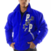 Pelle-Pelle-Come-Out-Fighting-Blue-Tiger-Wool-Jacket-.png