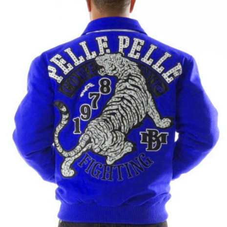 Pelle-Pelle-Come-Out-Fighting-Blue-Tiger-Wool-Jacket.png