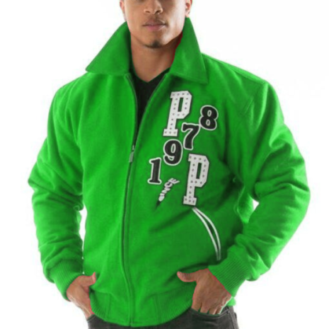 Pelle-Pelle-Come-Out-Fighting-Green-Tiger-Wool-Jacket-.png