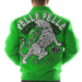 Pelle-Pelle-Come-Out-Fighting-Green-Tiger-Wool-Jacket.png