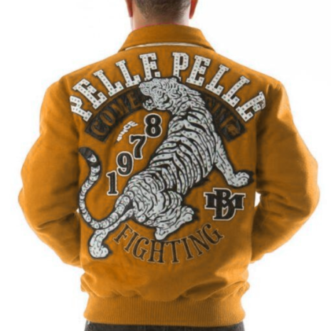 Pelle-Pelle-Come-Out-Fighting-Mustard-Tiger-Wool-Jacket-.png