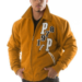 Pelle-Pelle-Come-Out-Fighting-Mustard-Tiger-Wool-Jacket.png