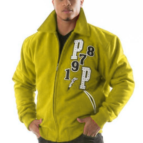 Pelle-Pelle-Come-Out-Fighting-Olive-Tiger-Jacket-.png