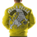 Pelle-Pelle-Come-Out-Fighting-Olive-Tiger-Jacket.png
