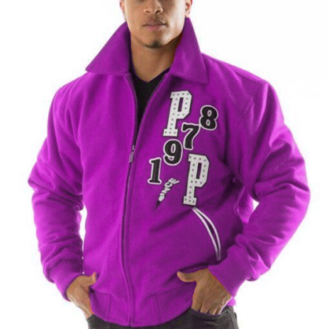 Pelle-Pelle-Come-Out-Fighting-Pink-Tiger-Wool-Jacket-.png