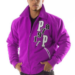 Pelle-Pelle-Come-Out-Fighting-Pink-Tiger-Wool-Jacket-.png