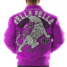 Pelle-Pelle-Come-Out-Fighting-Pink-Tiger-Wool-Jacket.png